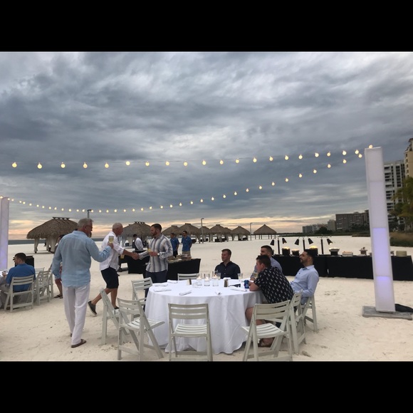 Meet your Posher, Chloe - Picture 1 of 1